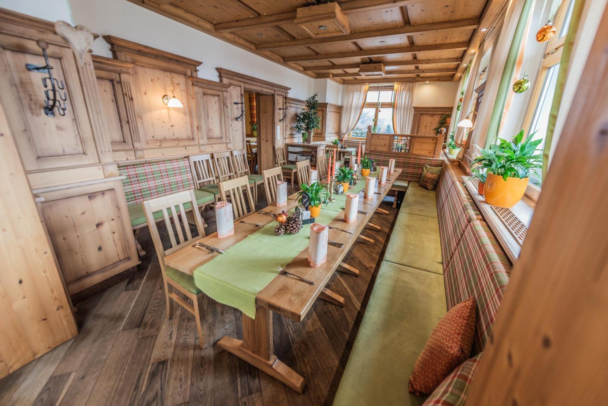 Gasthof Grossschedl Zum Kramerwirt Lassnitzhoehe Exterior foto
